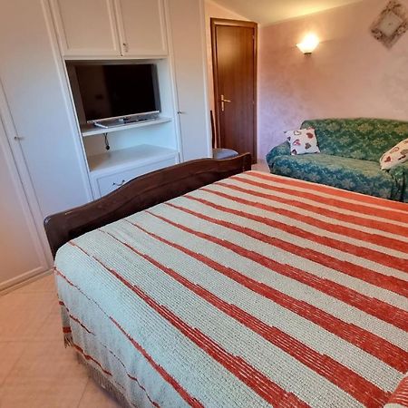 Lilly'S House Βίλα Castel Di Sangro Εξωτερικό φωτογραφία